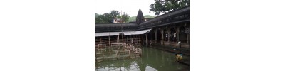 நாஸிக் - மஹாராஷ்டிரா